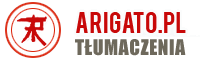 T�umacz fi�ski KAMIENNA G�RA